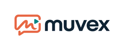 Muvex