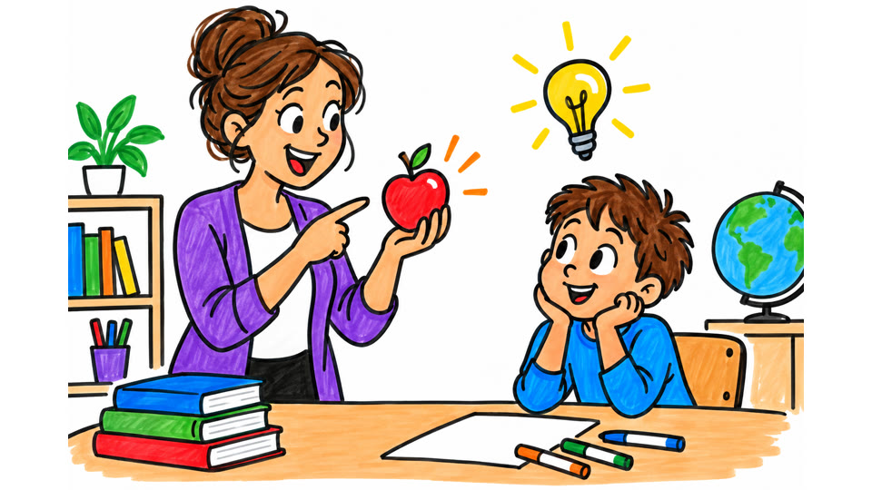 Creadors de cursos i equips docents
